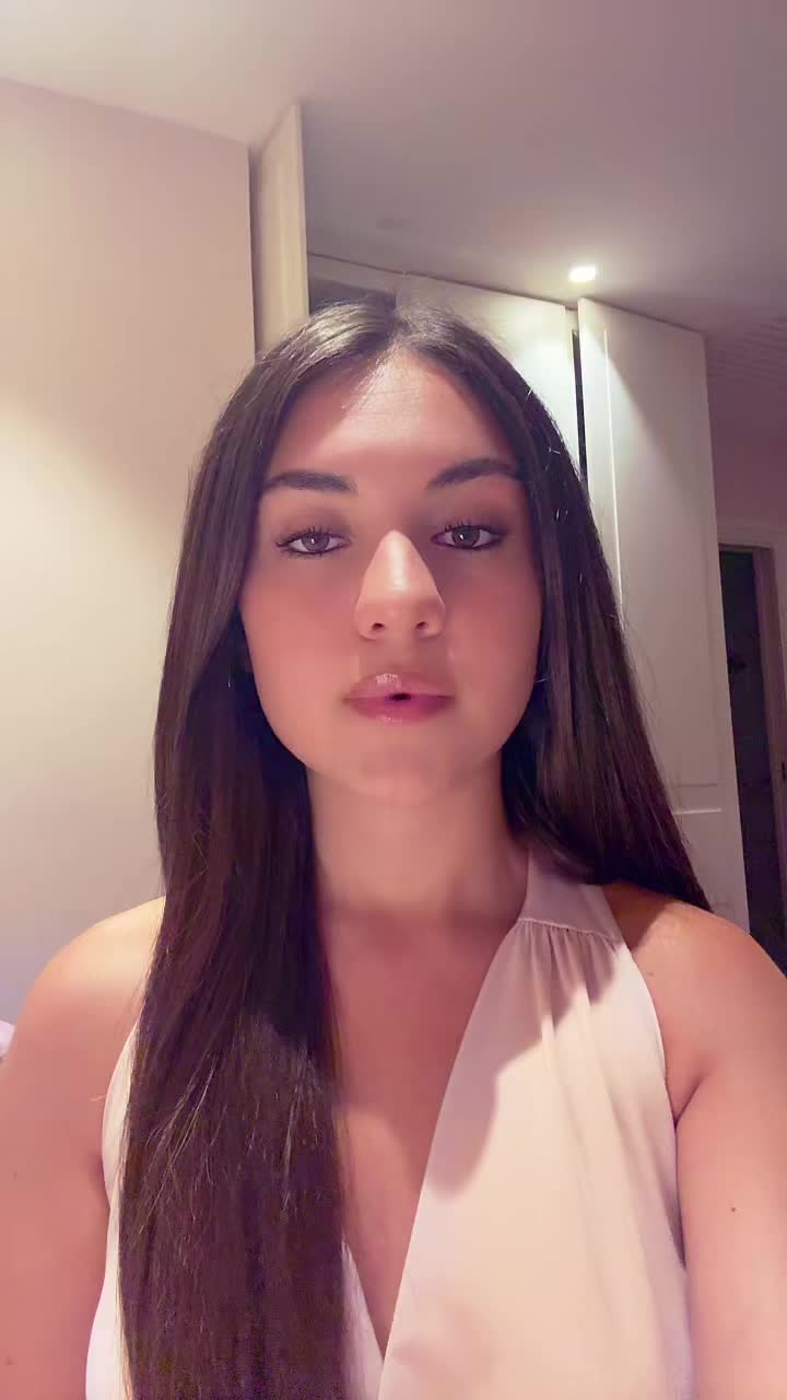 @sofia castorina