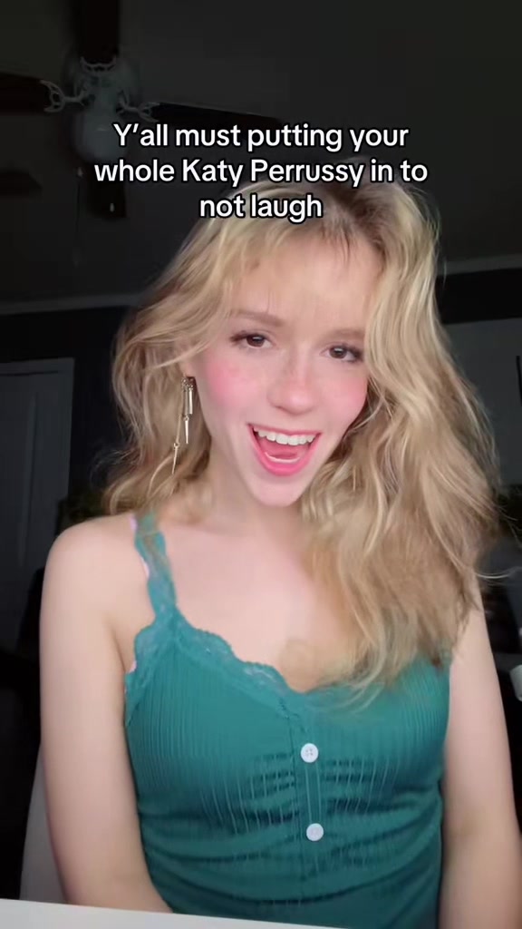 @RubberDuckieJo