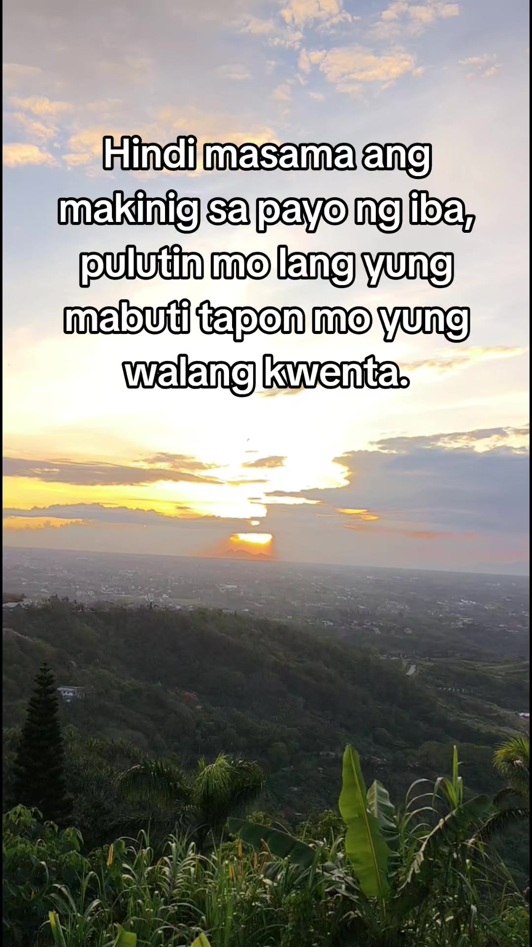 @"KING ASTA"