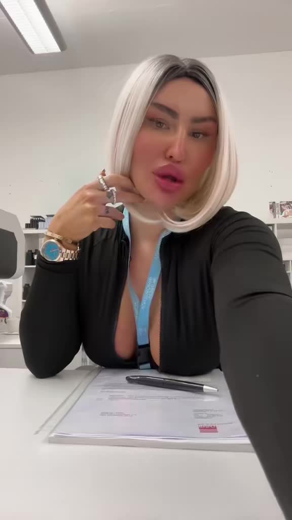 @Andrijana.official