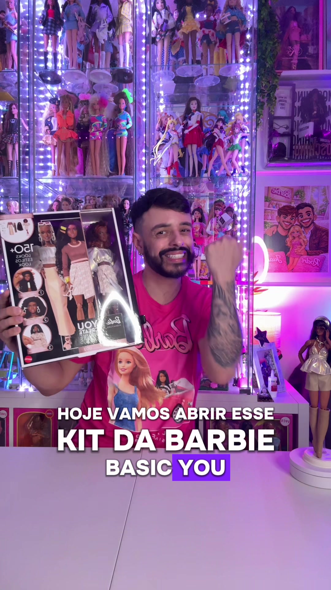 @Rodrigo Carter