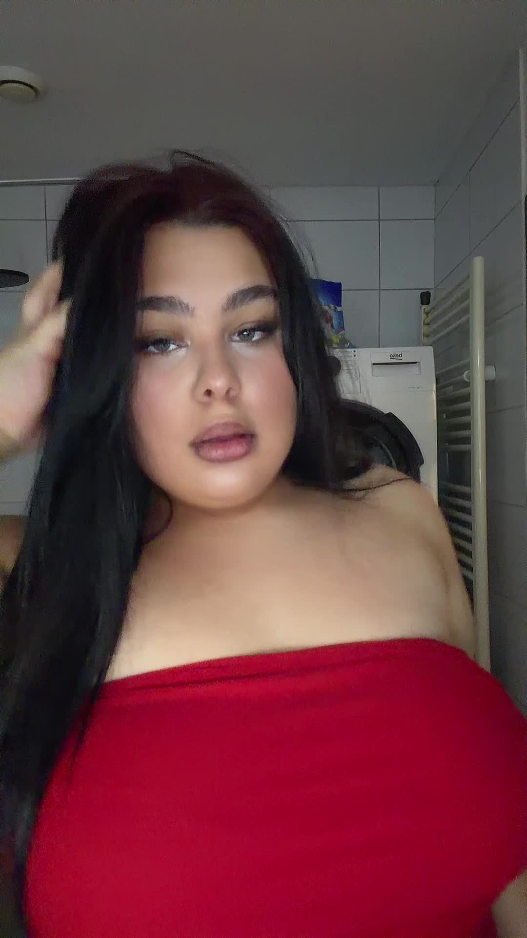 @stefanie