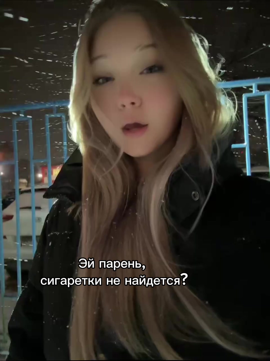 @Пепсикольная✌🏻😝