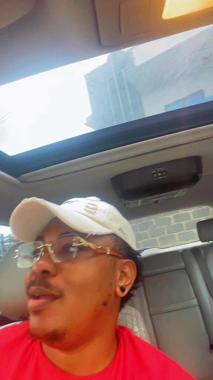 @mrdeetalkz
