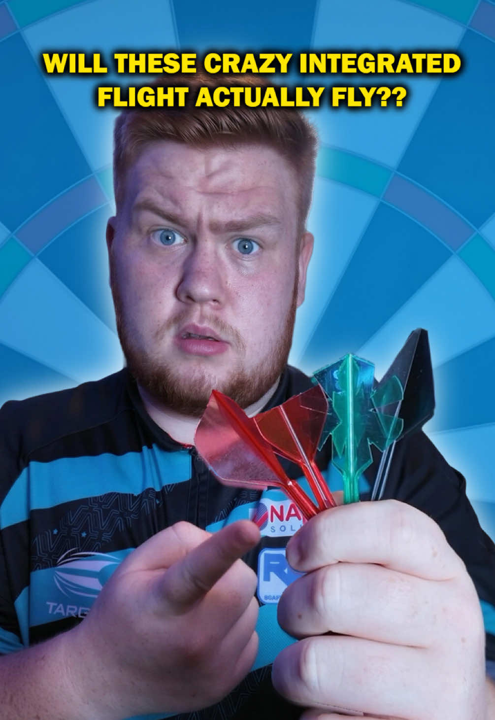 @lee_darts
