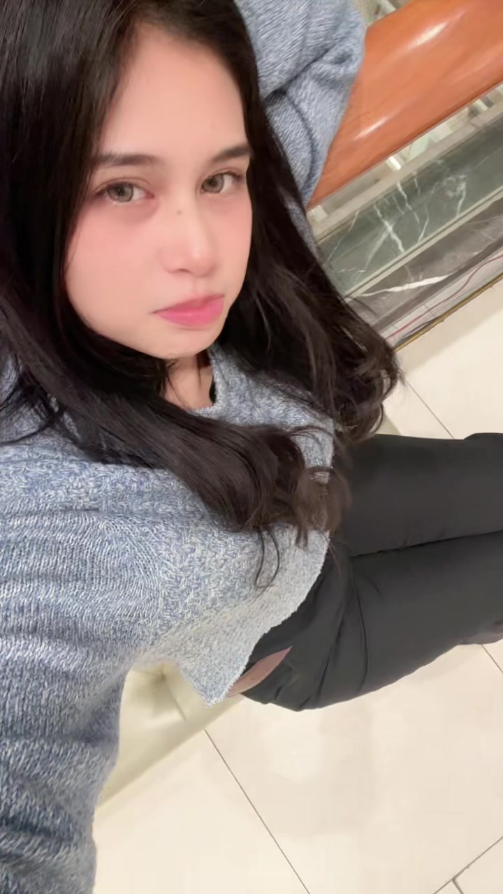 @Suka Rambutan