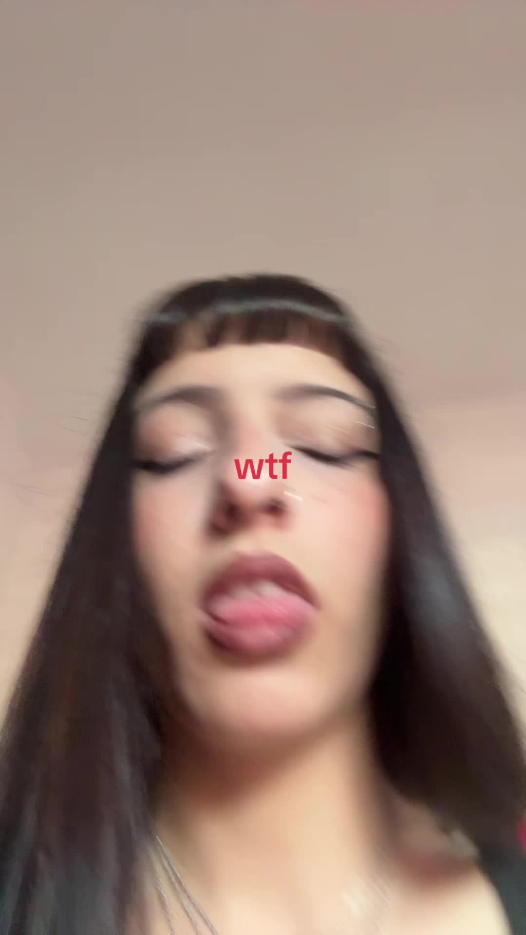 @kayendoxmi