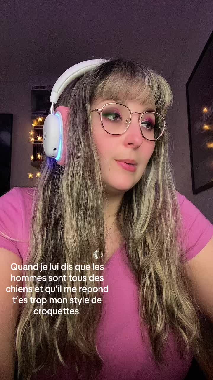 @DarkDiamond
