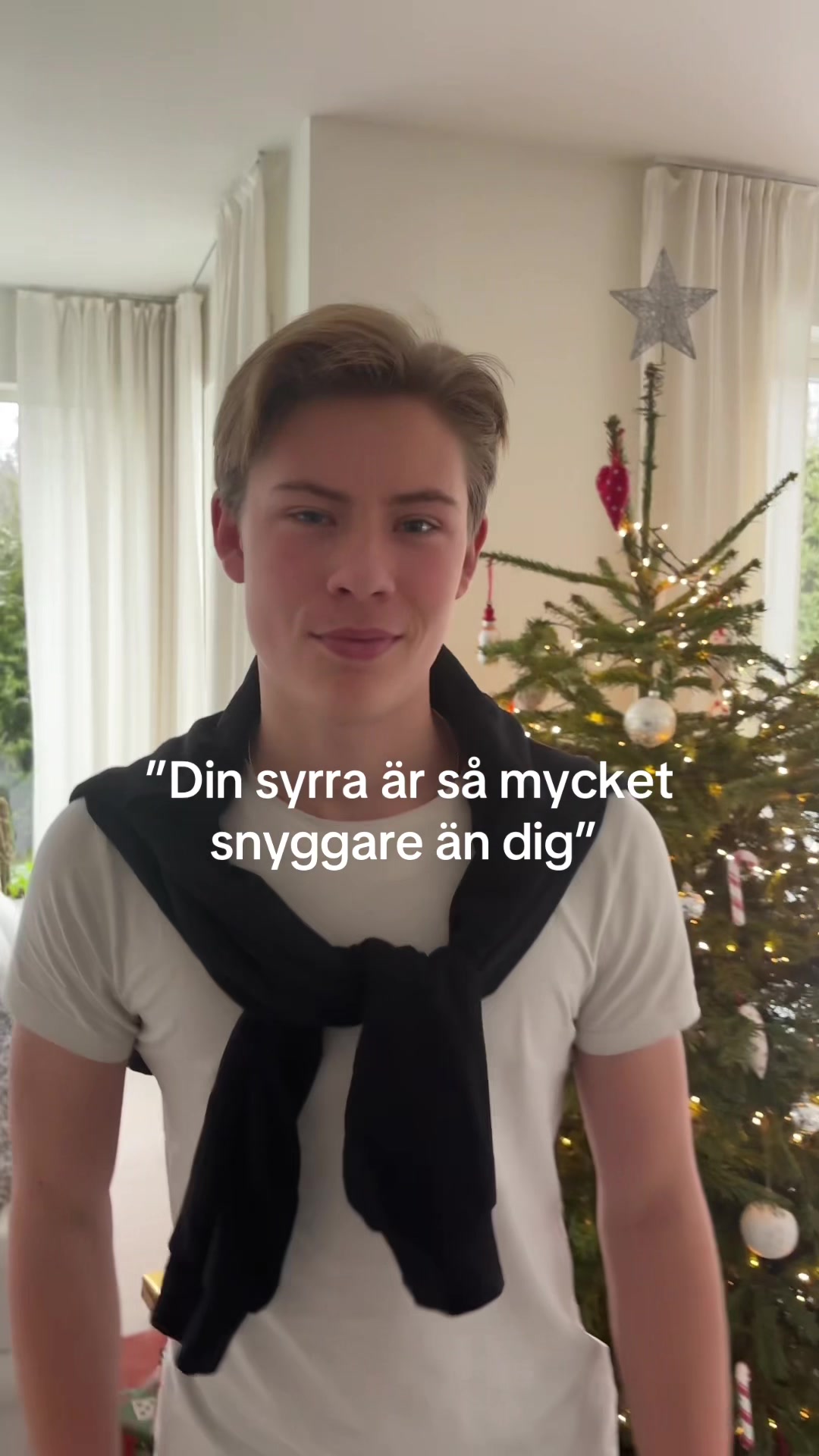@Felicia Bern