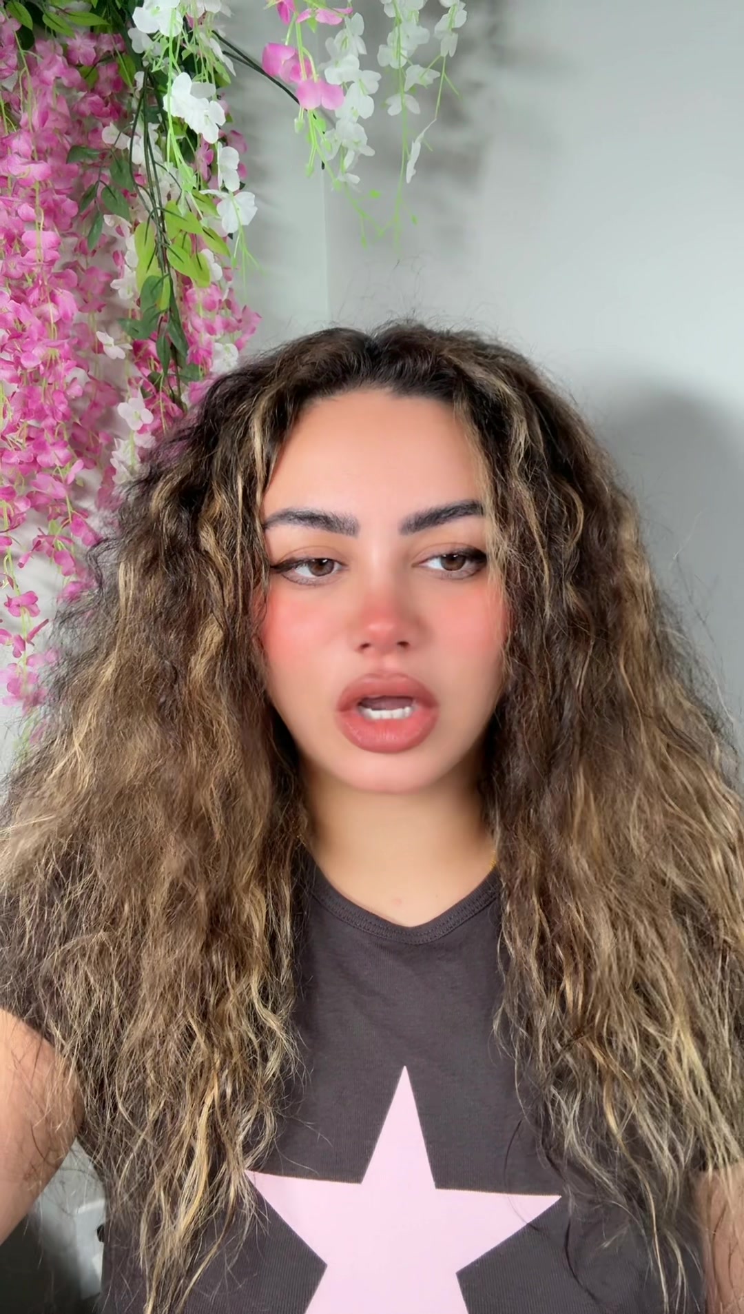 @ايه الشبيب🍒👑