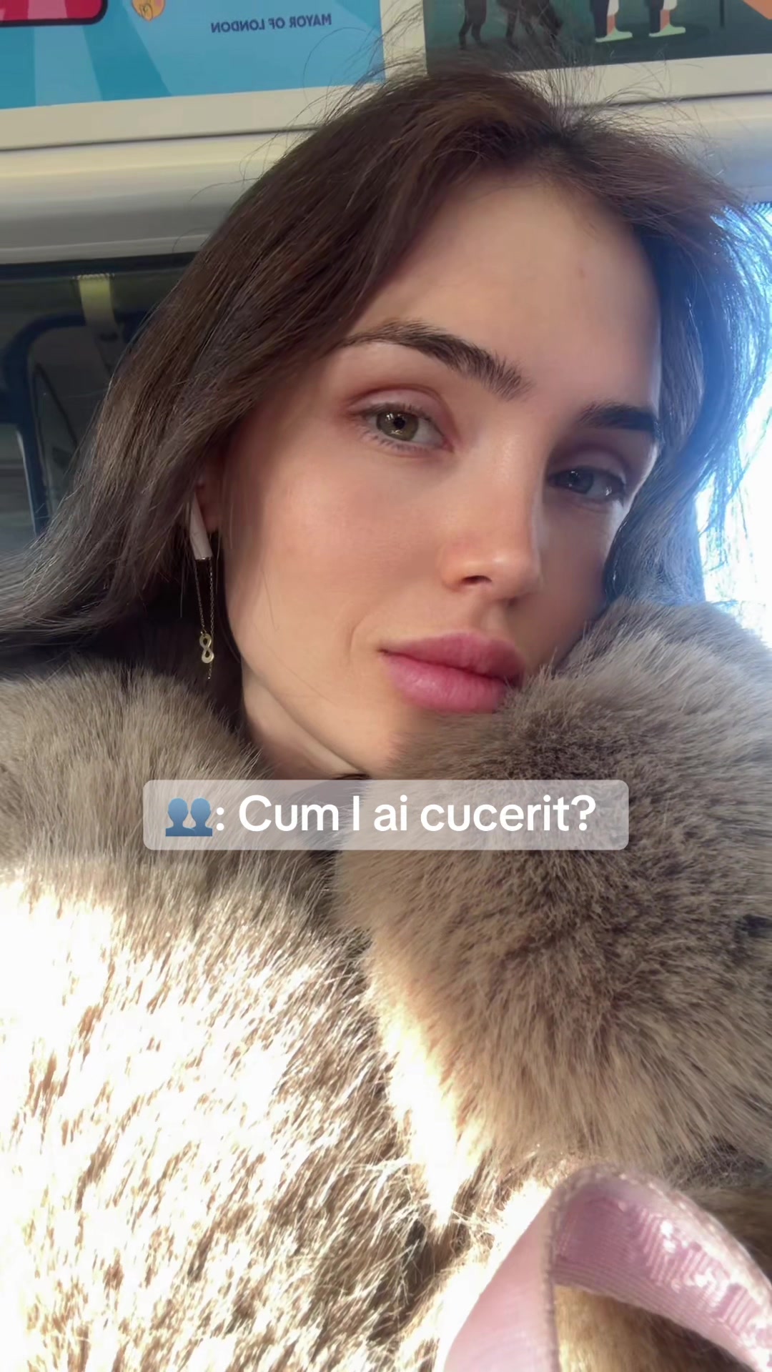 @Bianca Mosneagu