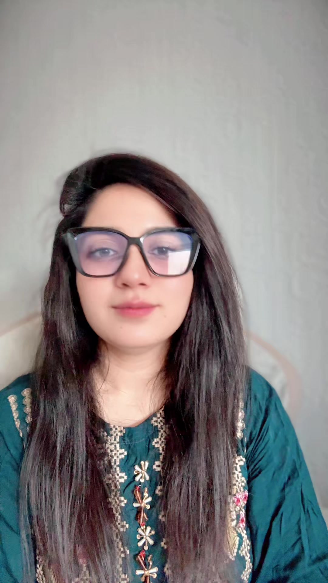 @MissMalik