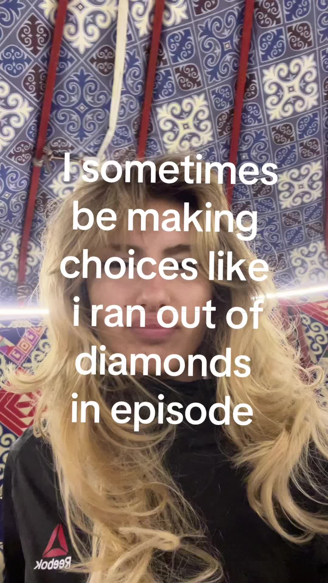 @melsi