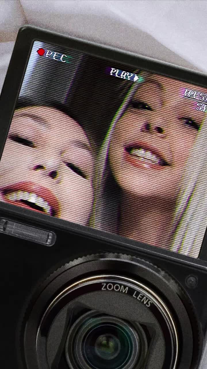 @SamW