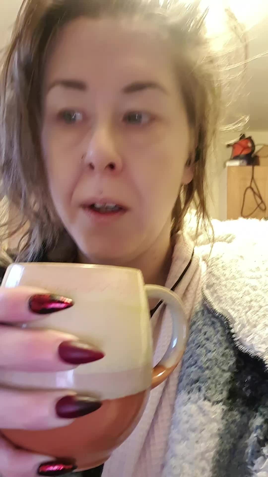 @Jessica_jessybear