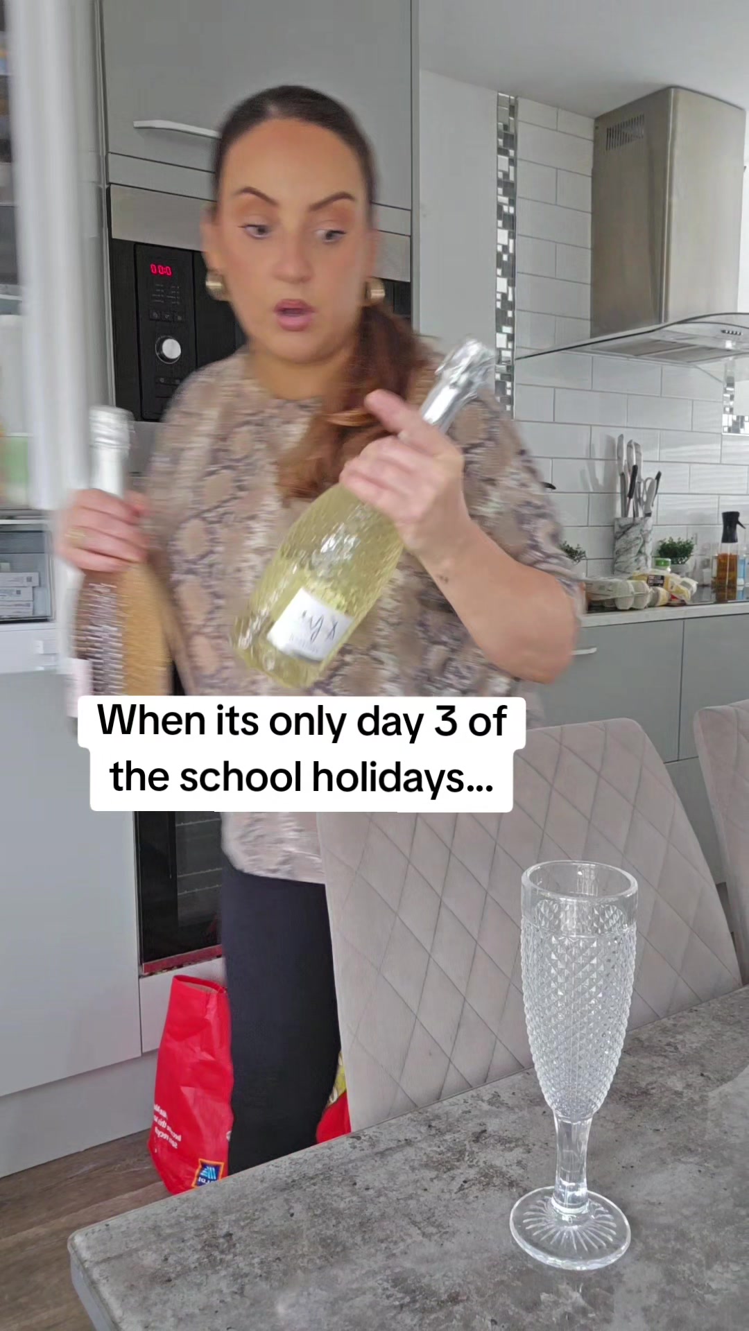 @officialtracygraham