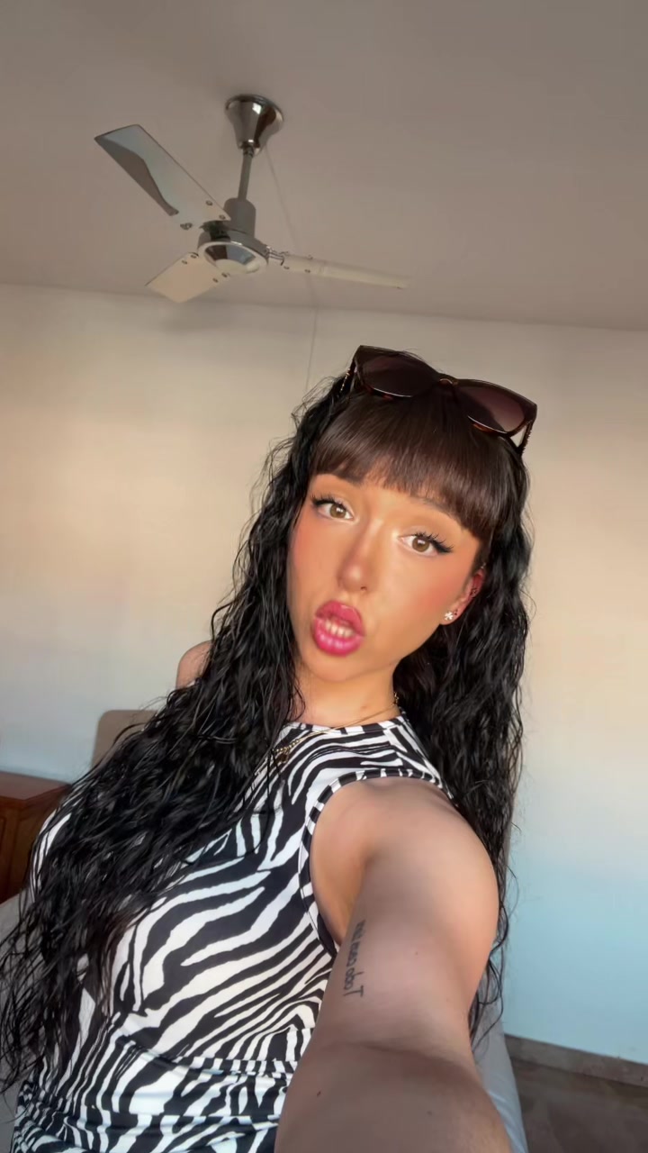 @Valeritah22
