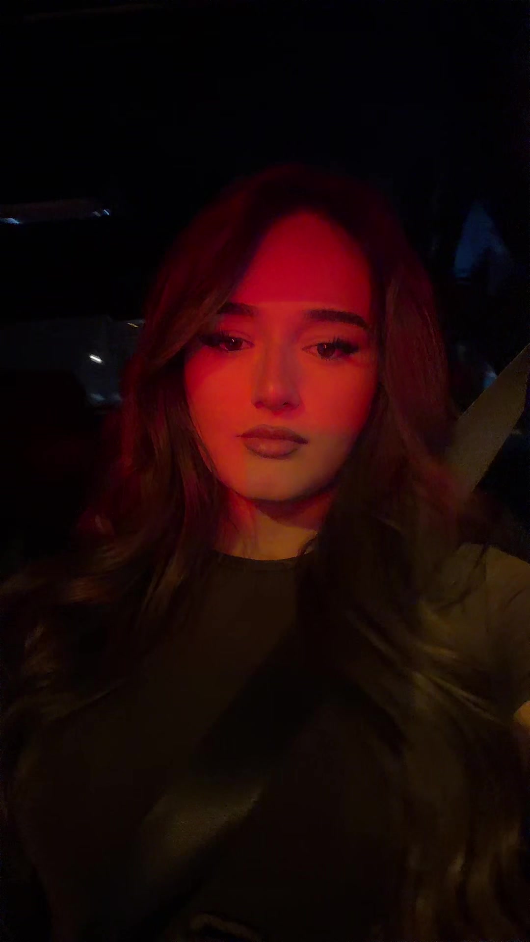 @Aulina Hajdari