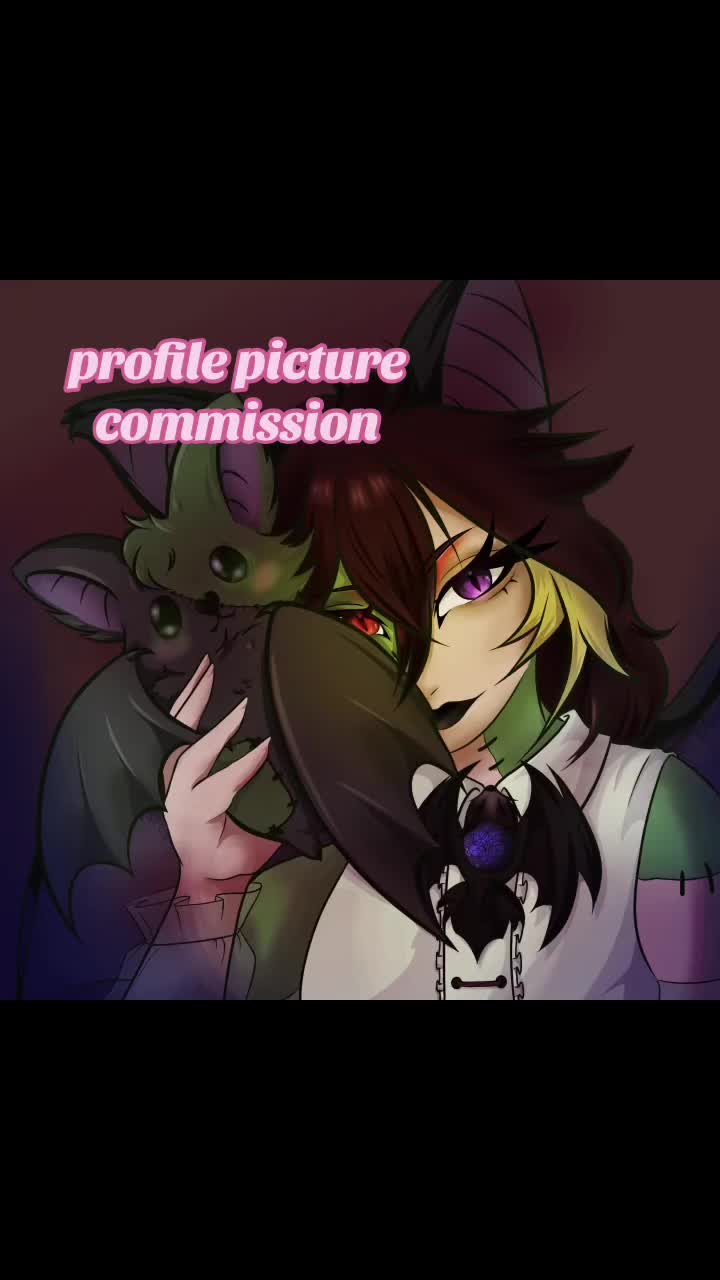 @r0seprince (Vgen Comms Open!!)