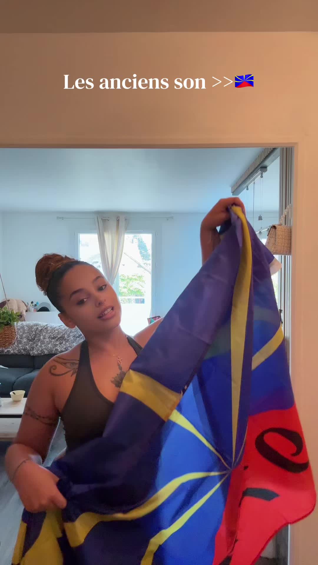 @MaëvaDjn🇷🇪