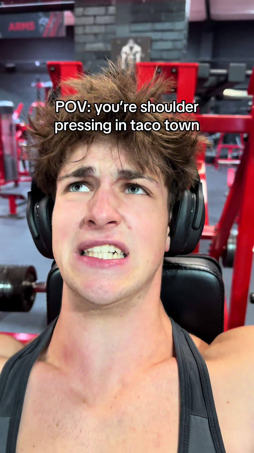 @Helgym