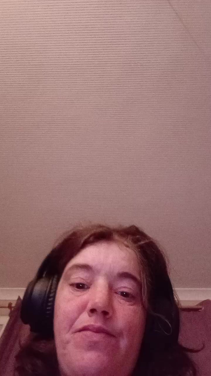 @Julie Murray