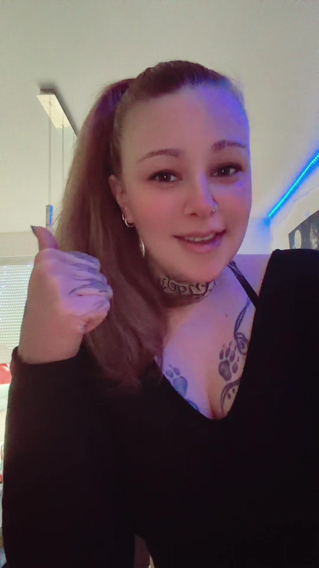 @🖤Sarah🖤