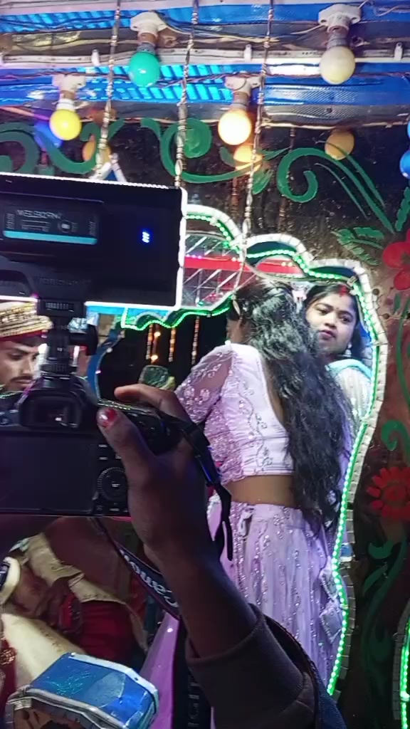 @amankumarmandal
