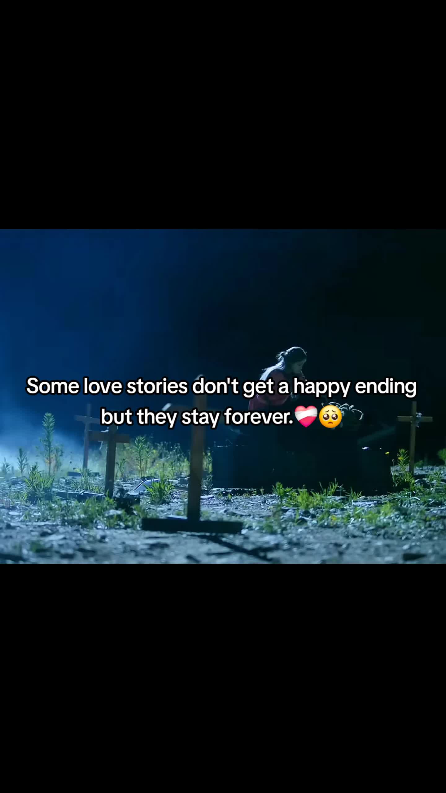 @RANJIT EDITZZ