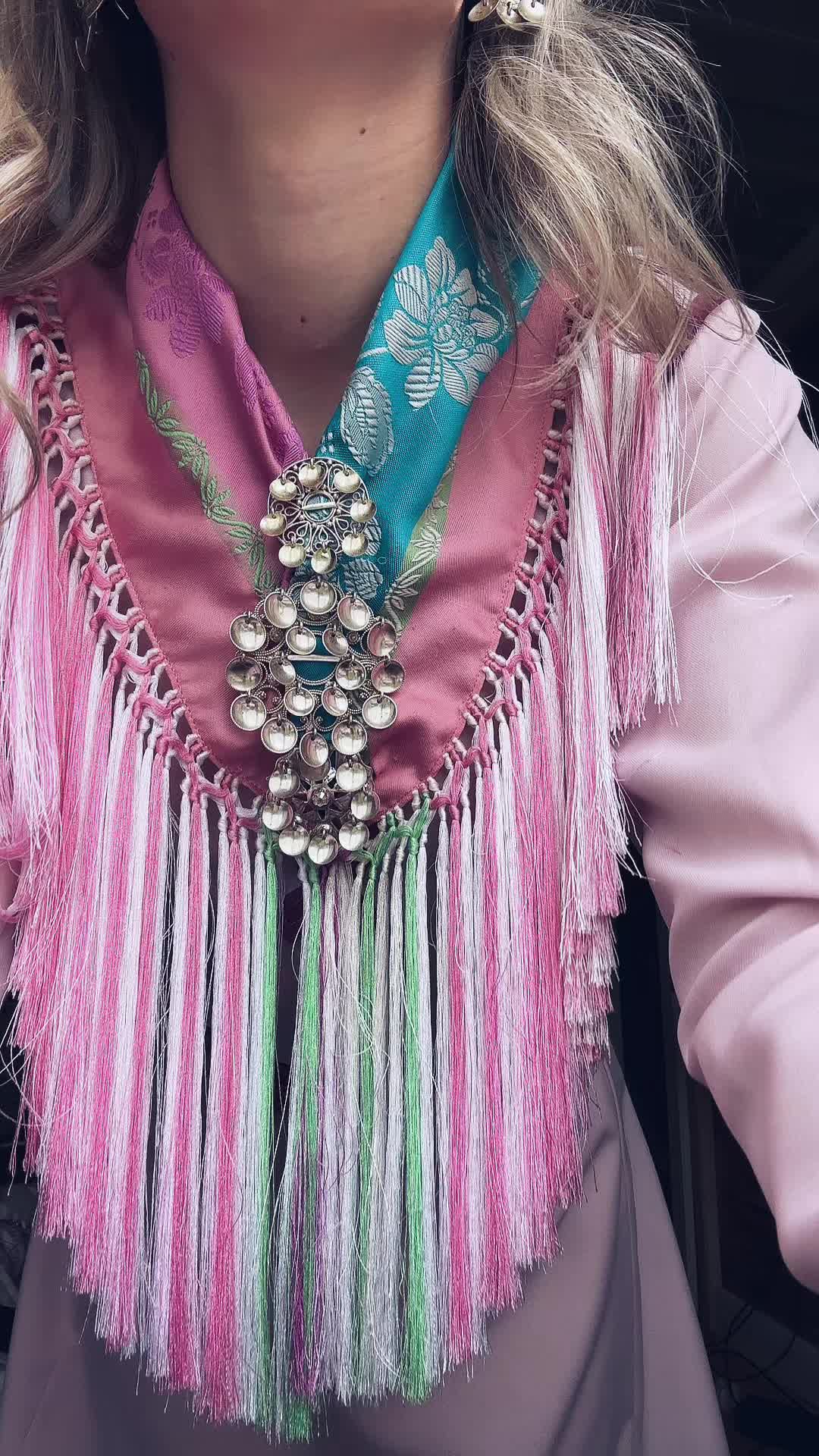 @akuhmunen08