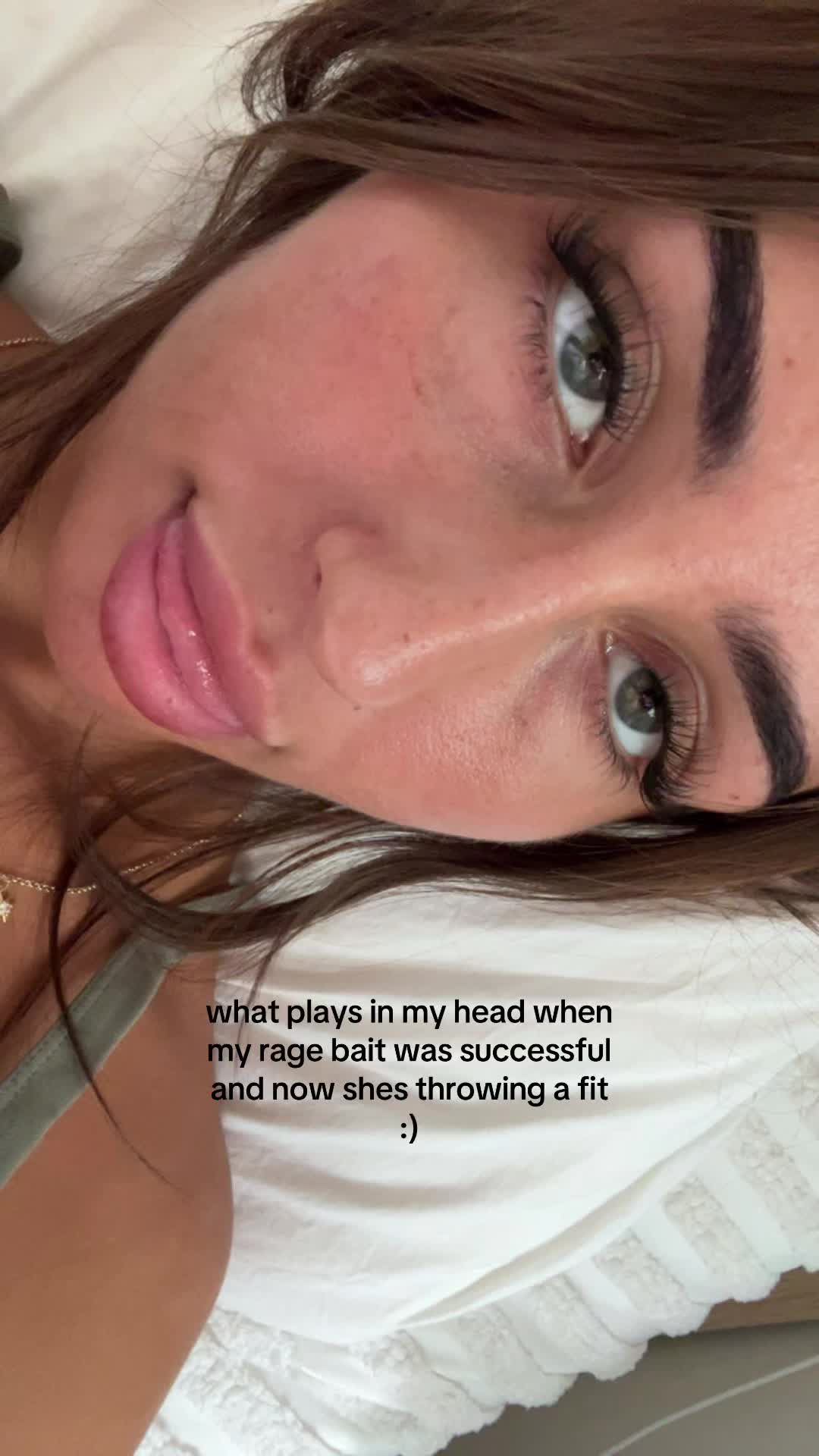 @sgk
