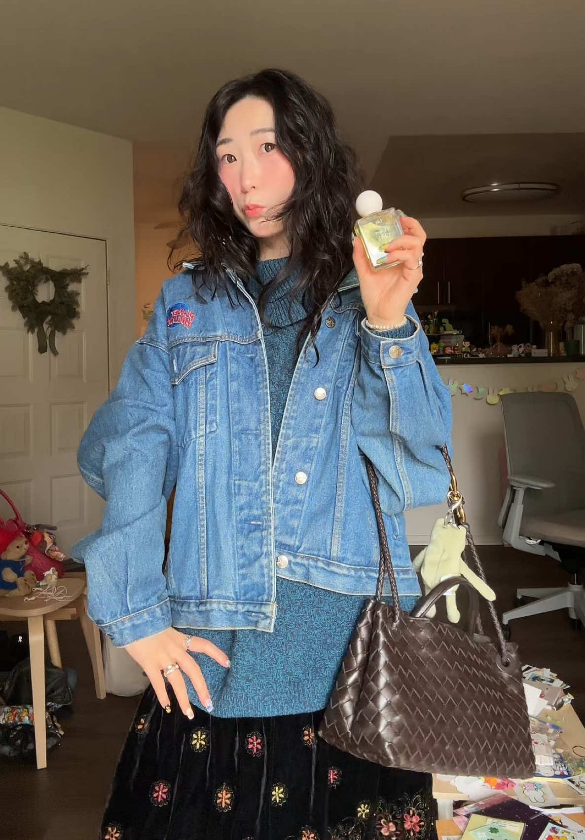 @vivi