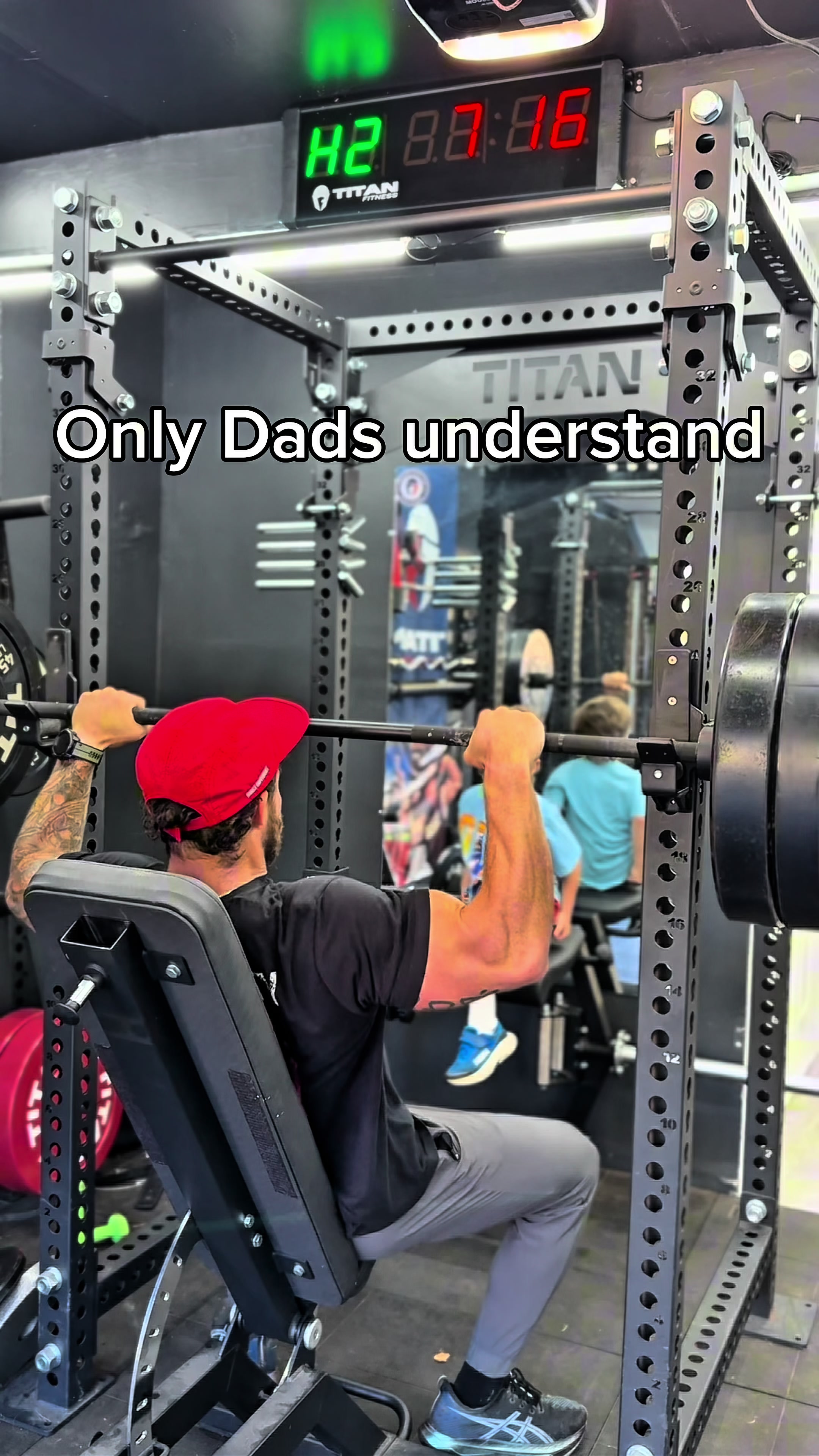 @Eddie50Cal