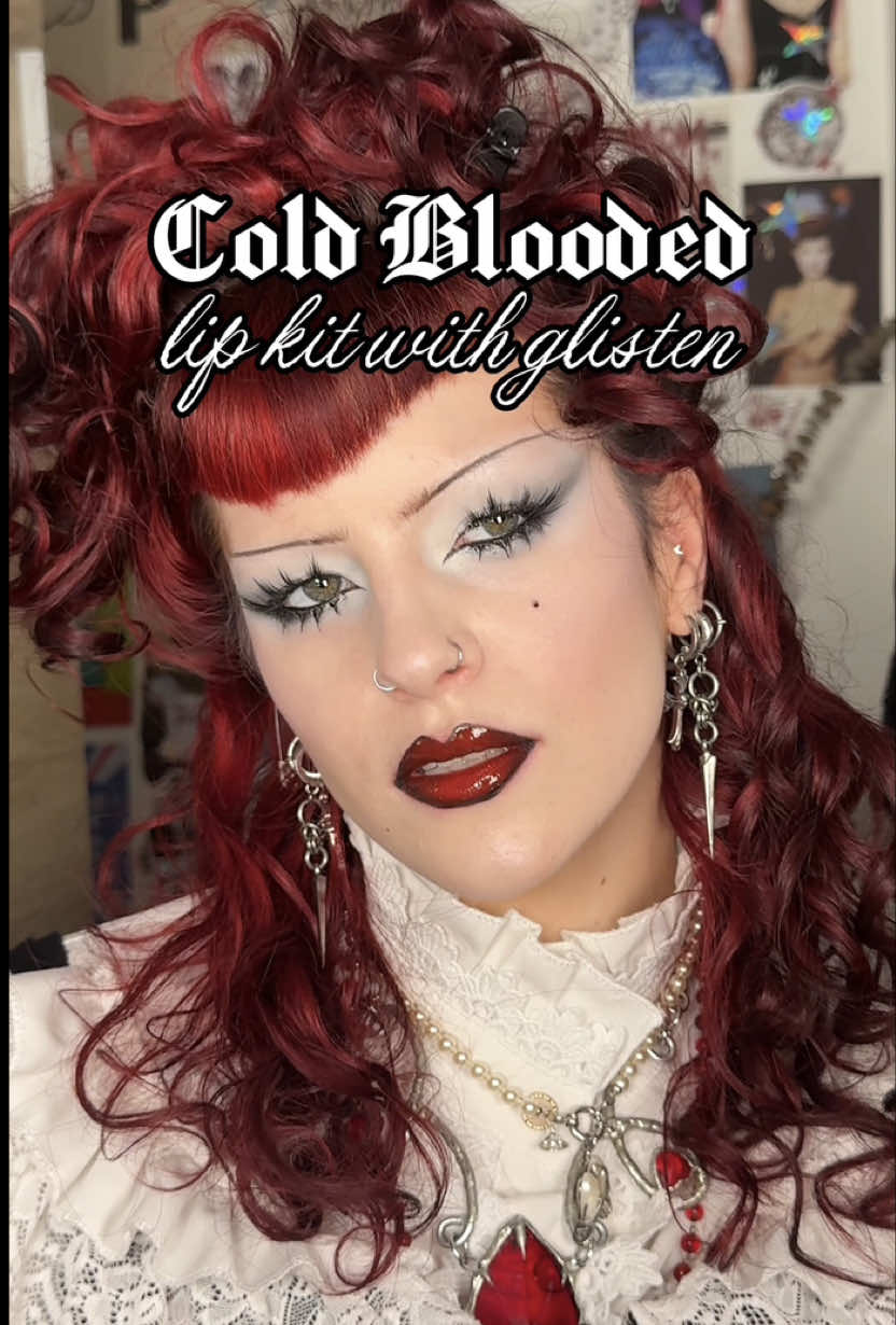@♱ philosofay ♡‧₊