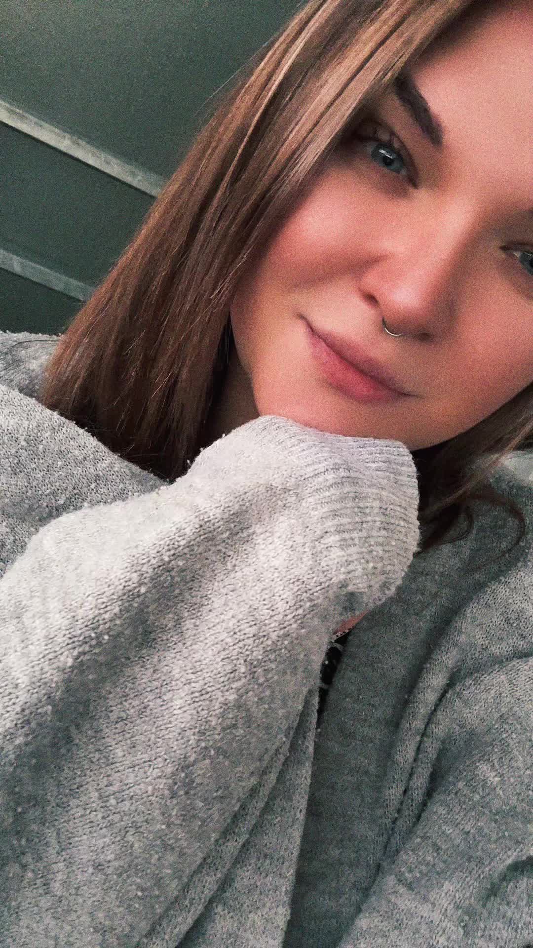 @L.isa