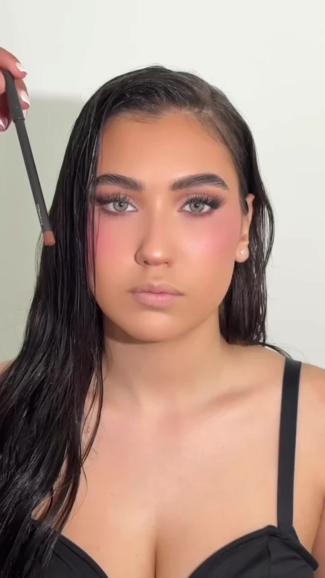 @Hyndmkp