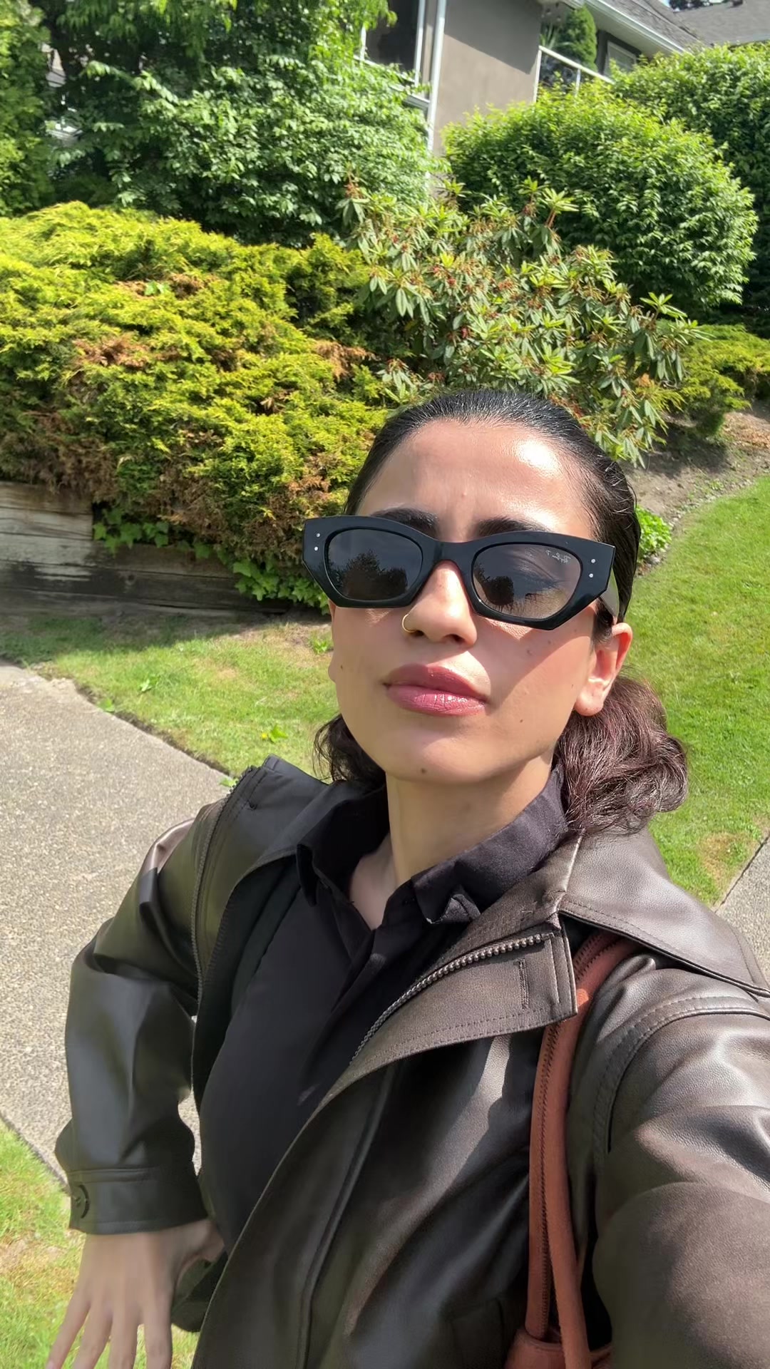 @Sam | Vancouver