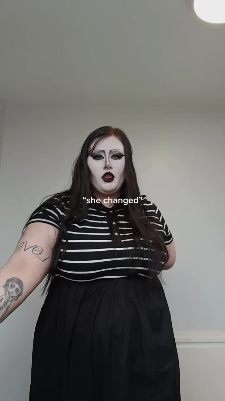 @$AFFR♡N 🖤