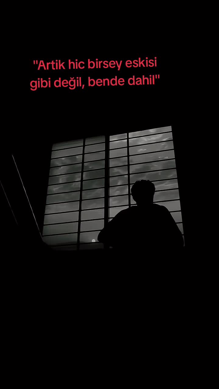 @✨️🇹🇷҉͜͡✭Rüzgar68🇹🇷҉͜͡✭✨️