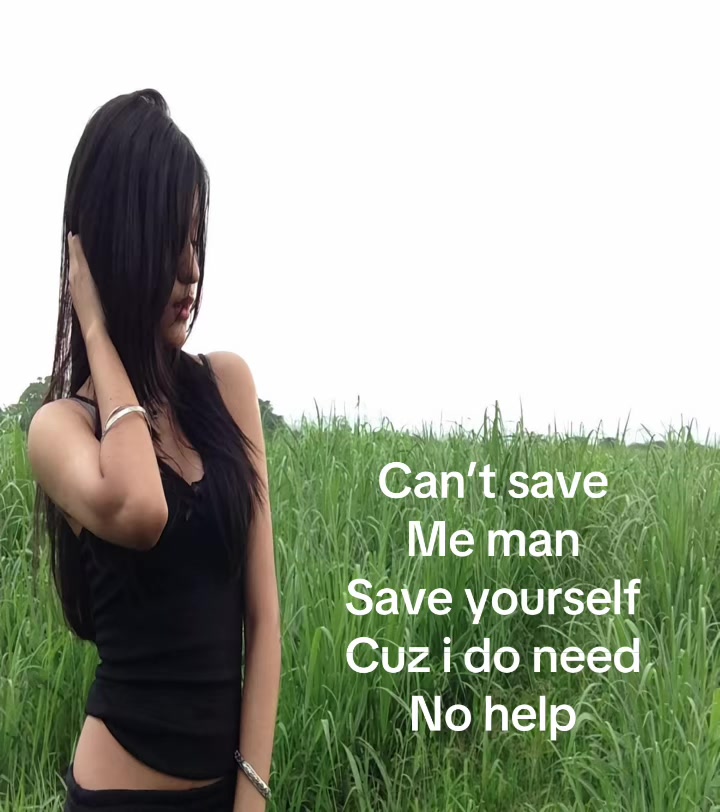 @giszme