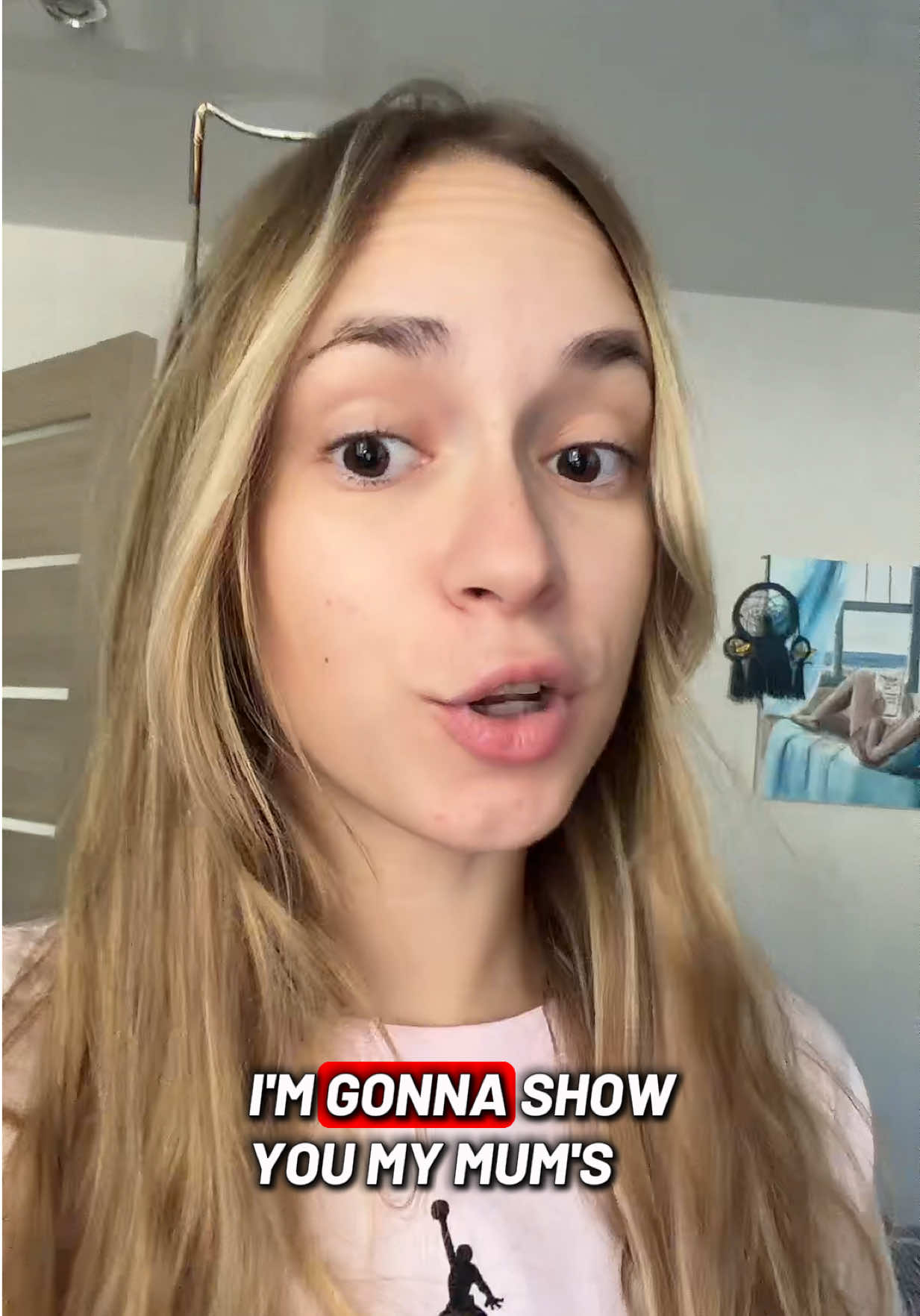 @Anna Andronova