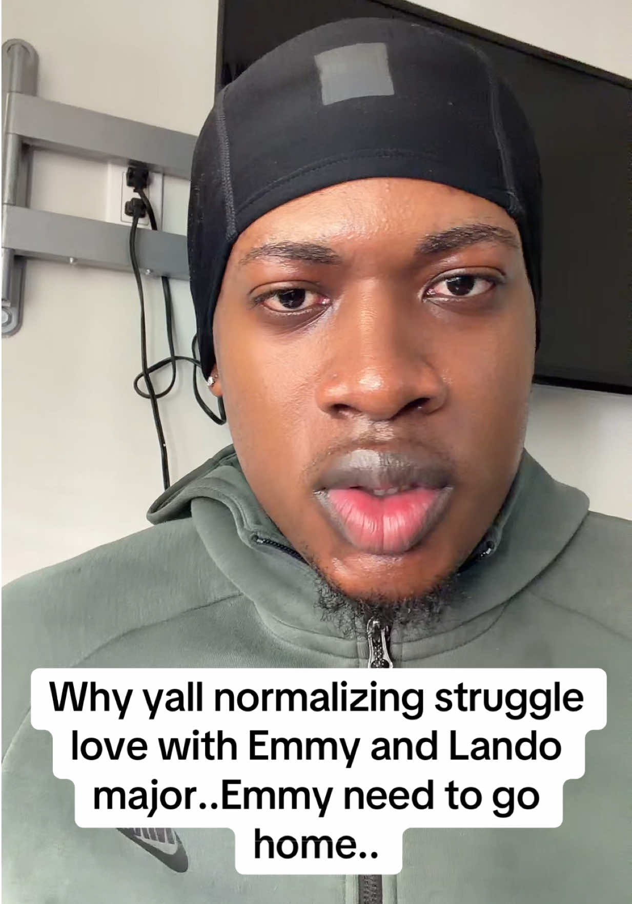 @Keemking