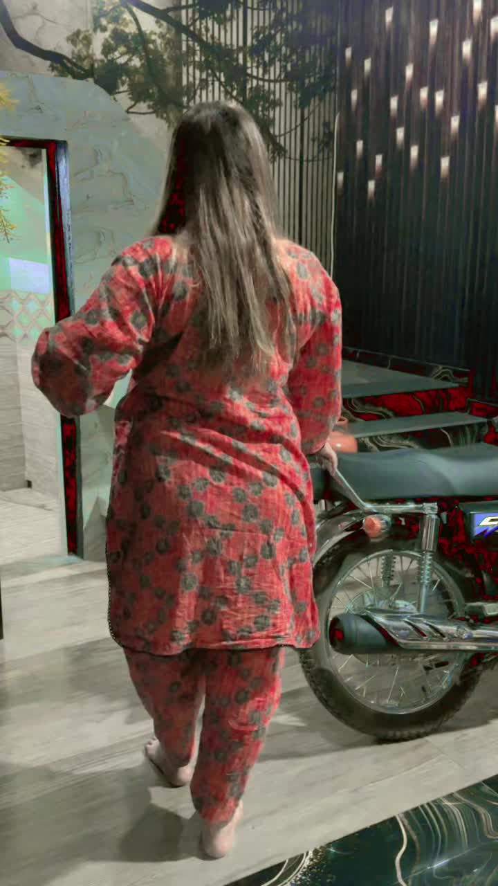 @Saira Rani