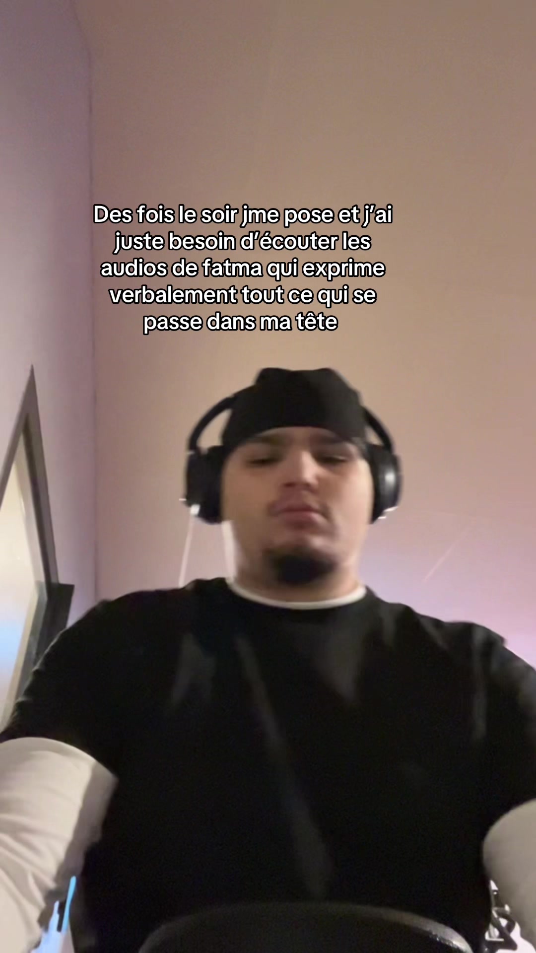 @A̷d̷a̷m̷