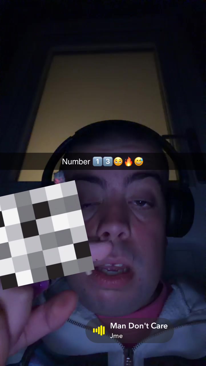 @j.b.k666