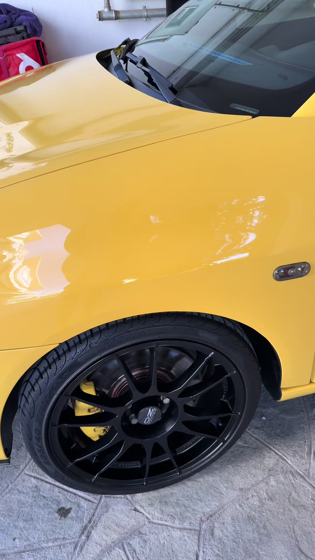 @S3VE
