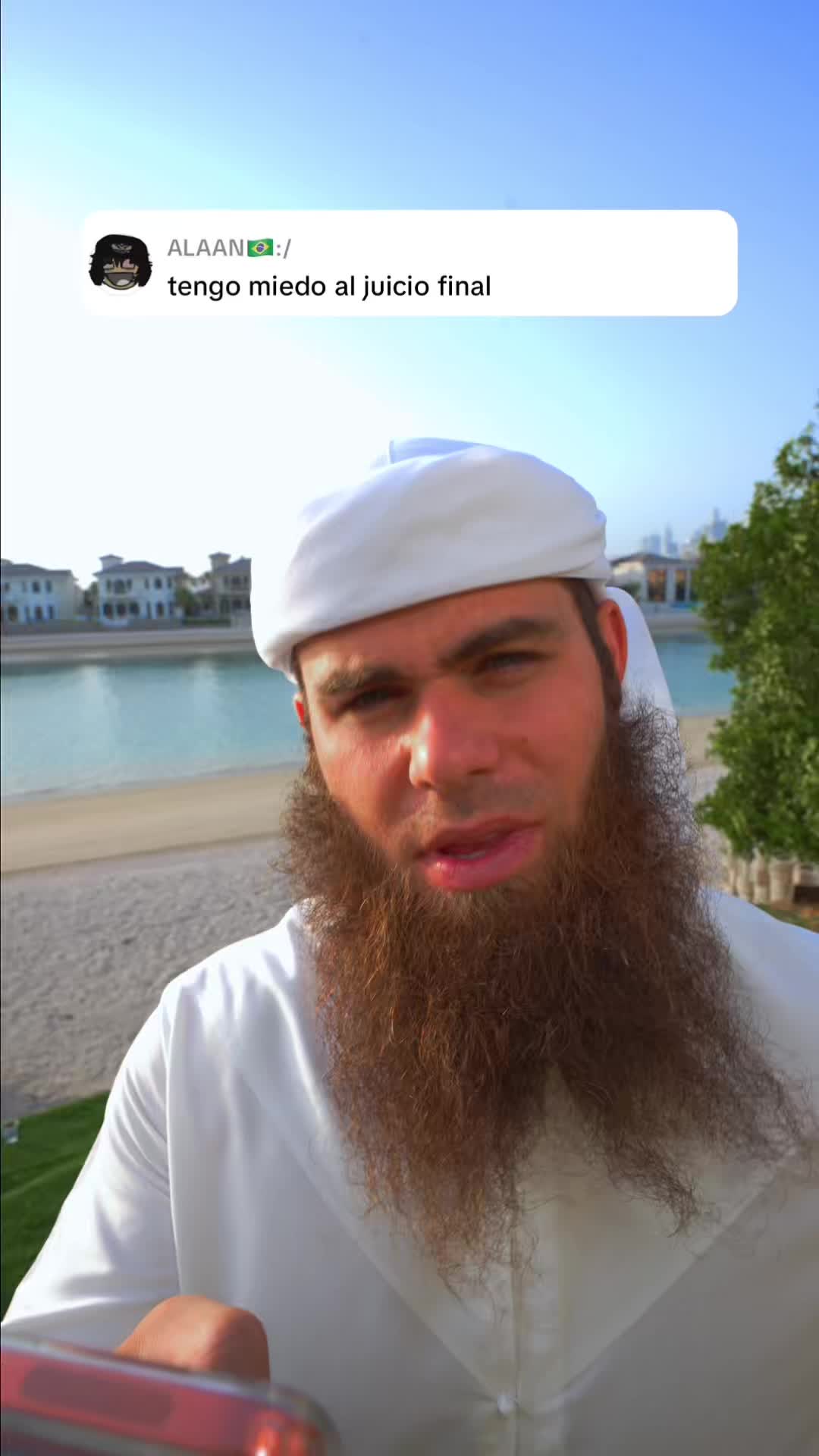 @savagepetrov