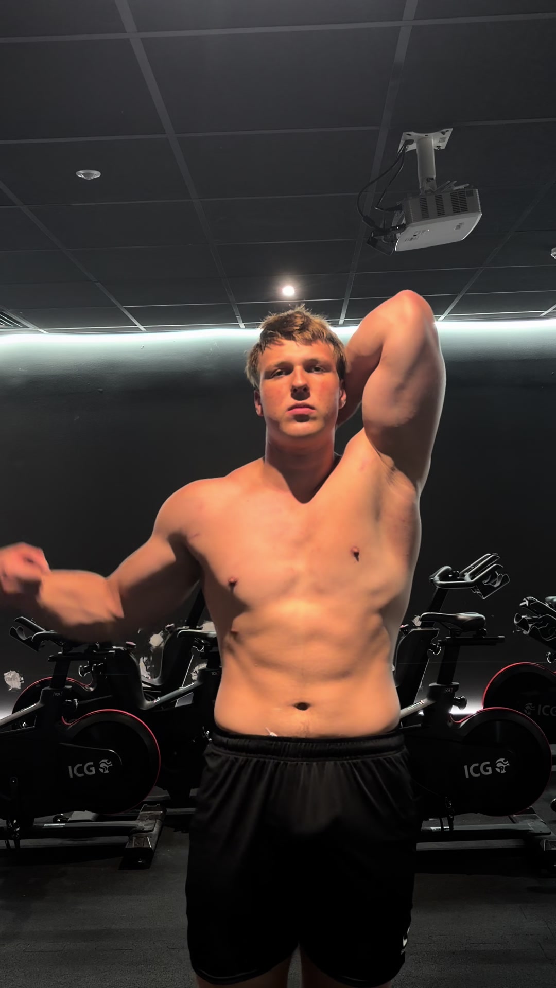 @JL.Lifts