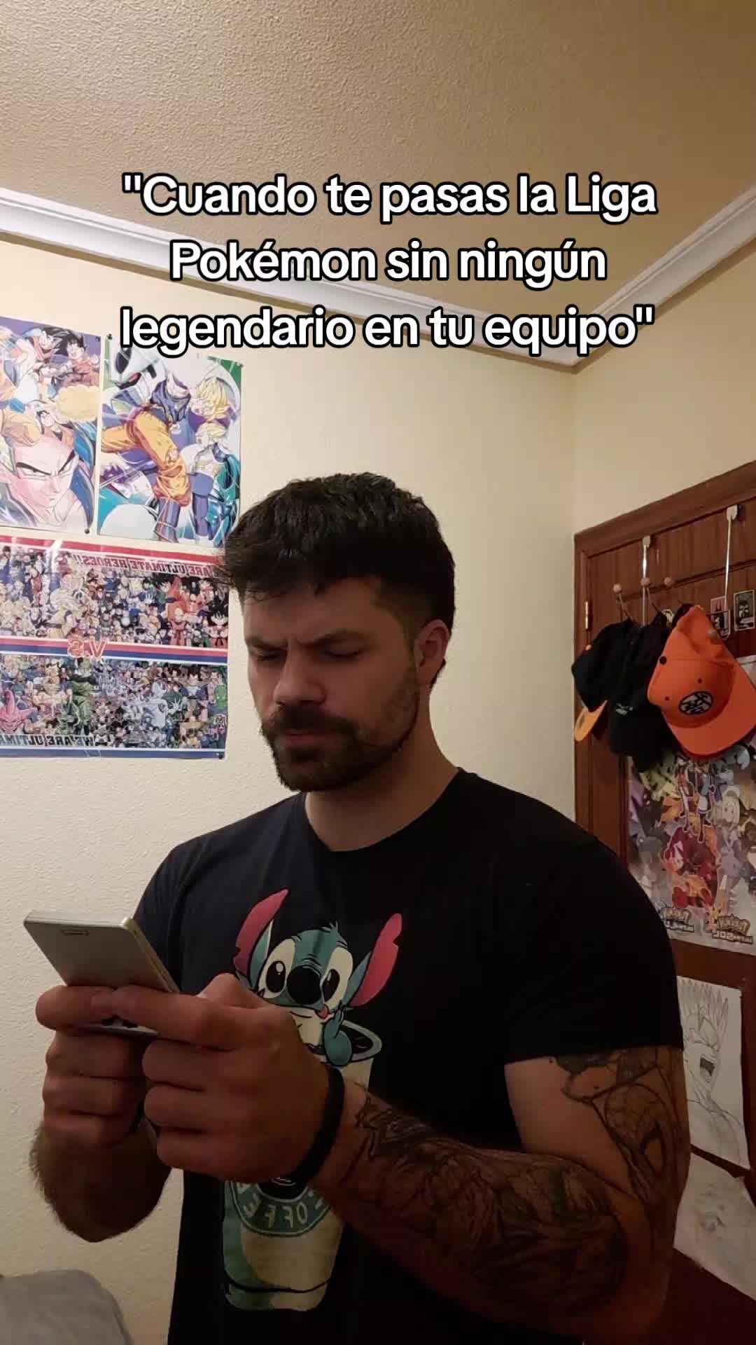 @CharlieTrox