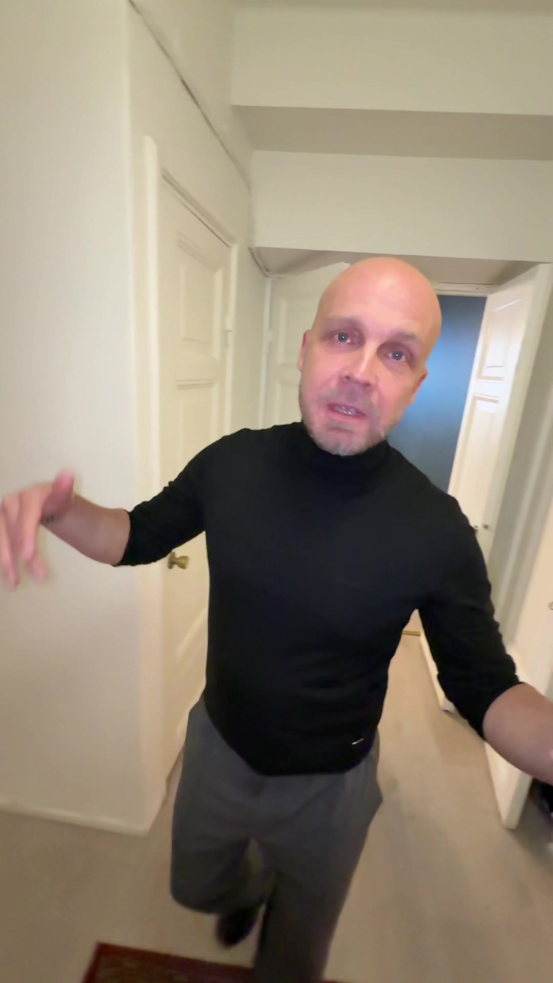 @Juha Tapio HQ